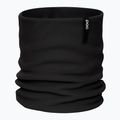 Шал комин POC Fleece Neckwarmer uranium black