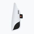 Протектори за предмишници POC Forearm Race hydrogen white 3