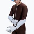 Протектори за предмишници POC Forearm Race hydrogen white 4