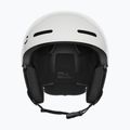 Скиорска каска POC Fornix MIPS hydrogen white/fluorescent orange 3