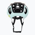 Велосипедна каска POC Ventral Air MIPS bronzite brown matt/lazurite blue matt 4
