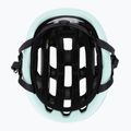 Велосипедна каска POC Ventral Air MIPS bronzite brown matt/lazurite blue matt 5