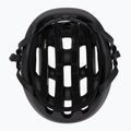 Велосипедна каска POC Ventral Air MIPS uranium black matt/hydrogen white w. logo 5