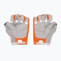 Велосипедни ръкавици POC Agile Short zink orange 3