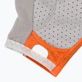 Велосипедни ръкавици POC Agile Short zink orange 6