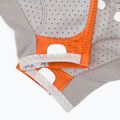 Велосипедни ръкавици POC Agile Short zink orange 7