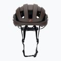 Велосипедна каска POC Omne Air MIPS bronzite brown matt/lazurite blue matt 2