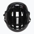 Велосипедна каска POC Omne Air MIPS bronzite brown matt/lazurite blue matt 5