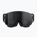 Скиорскa маска POC Nexal uranium black/partly sunny grey 2