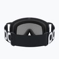 Скиорскa маска POC Nexal uranium black/partly sunny grey 3