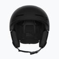 Скиорска каска POC Fornix MIPS POW Jeremy Jones uranium black 3