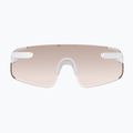 Слънчеви очила POC Elicit Toric hydrogen white/clarity trail /partly sunny silver 3