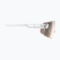 Слънчеви очила POC Elicit Toric hydrogen white/clarity trail /partly sunny silver 4
