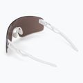 Слънчеви очила POC Elicit Toric hydrogen white/clarity road/sunny silver 2