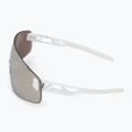 Слънчеви очила POC Elicit Toric hydrogen white/clarity road/sunny silver 4