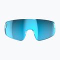 Слънчеви очила POC Elicit Toric indicolite blue/clarityuniv/partly sunny turquoise 2