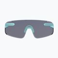 Слънчеви очила POC Elicit Toric indicolite blue/clarityuniv/partly sunny turquoise 3