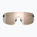 Слънчеви очила POC Elicit uranium black/clarity trail/partly sunny silver 2