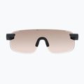 Слънчеви очила POC Elicit uranium black/clarity trail/partly sunny silver 3