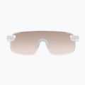 Слънчеви очила POC Elicit hydrogen white/clarity trail /partly sunny silver 3