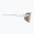 Слънчеви очила POC Elicit hydrogen white/clarity trail /partly sunny silver 5