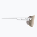 Слънчеви очила POC Elicit hydrogen white/clarity trail /partly sunny silver 4