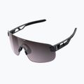 Слънчеви очила POC Elicit uranium black/clarity road/sunny silver