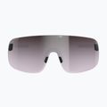 Слънчеви очила POC Elicit uranium black/clarity road/sunny silver 2