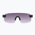 Слънчеви очила POC Elicit uranium black/clarity road/sunny silver 3