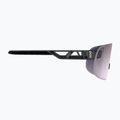 Слънчеви очила POC Elicit uranium black/clarity road/sunny silver 4