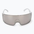 Слънчеви очила POC Propel hydrogen white/clarity road/sunny silver 3