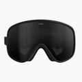 Скиорскa маска POC Nexal Mid uranium black/partly sunny grey 2