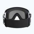 Скиорскa маска POC Nexal Mid uranium black/partly sunny grey 3