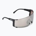 Слънчеви очила POC Propel uranium black/clarity road/sunny silver