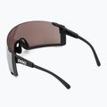 Слънчеви очила POC Propel uranium black/clarity road/sunny silver 2