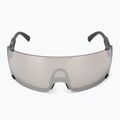Слънчеви очила POC Propel uranium black/clarity road/sunny silver 3