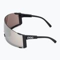 Слънчеви очила POC Propel uranium black/clarity road/sunny silver 4