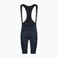 Мъжки шорти за колоездене POC Cadence Bib apatite navy