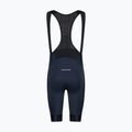 Мъжки шорти за колоездене POC Cadence Bib apatite navy 2