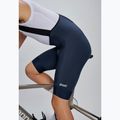 Мъжки шорти за колоездене POC Cadence Bib apatite navy 3
