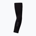 Велосипедни ръкави POC Cadence Arm Warmer uranium black 2