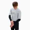 Велосипедни ръкави POC Cadence Arm Warmer uranium black 4
