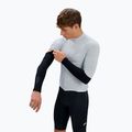 Велосипедни ръкави POC Cadence Arm Warmer uranium black 5