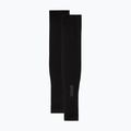 Велосипедни крачоли POC Cadence Leg Warmer uranium black