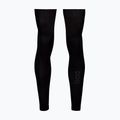 Велосипедни крачоли POC Cadence Leg Warmer uranium black 2