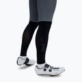 Велосипедни крачоли POC Cadence Leg Warmer uranium black 3