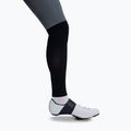 Велосипедни крачоли POC Cadence Leg Warmer uranium black 4