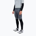 Велосипедни крачоли POC Cadence Leg Warmer uranium black 5