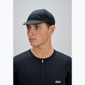 Шапка с козирка POC Cadence Cap uranium black 2