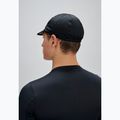 Шапка с козирка POC Cadence Cap uranium black 3